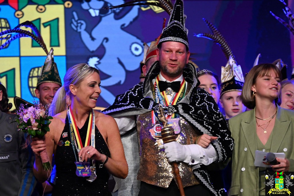 ../Images/Dansmarieke festival 2024 610.jpg